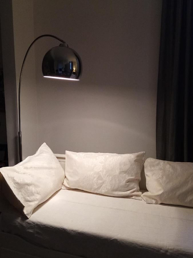 B&B Marana 14 Casa Di Campagna ボローニャ エクステリア 写真