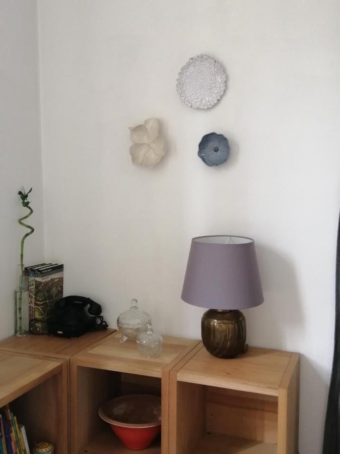 B&B Marana 14 Casa Di Campagna ボローニャ エクステリア 写真