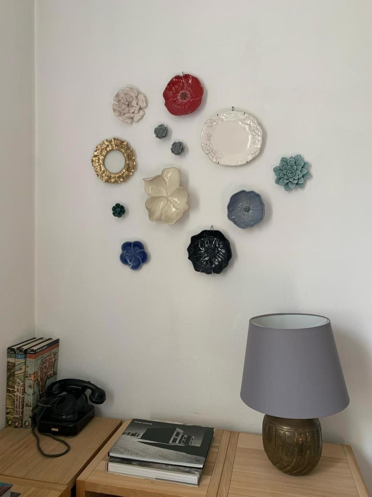 B&B Marana 14 Casa Di Campagna ボローニャ エクステリア 写真