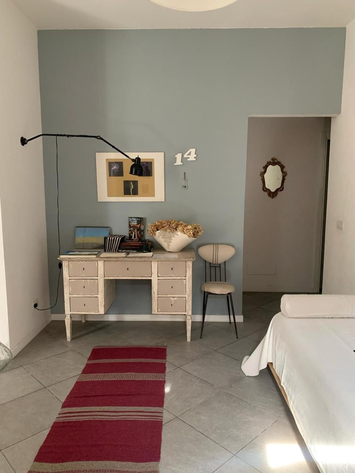 B&B Marana 14 Casa Di Campagna ボローニャ エクステリア 写真