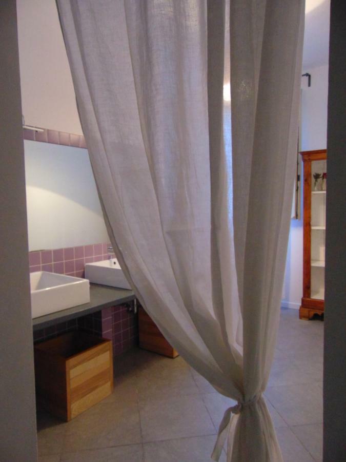 B&B Marana 14 Casa Di Campagna ボローニャ エクステリア 写真