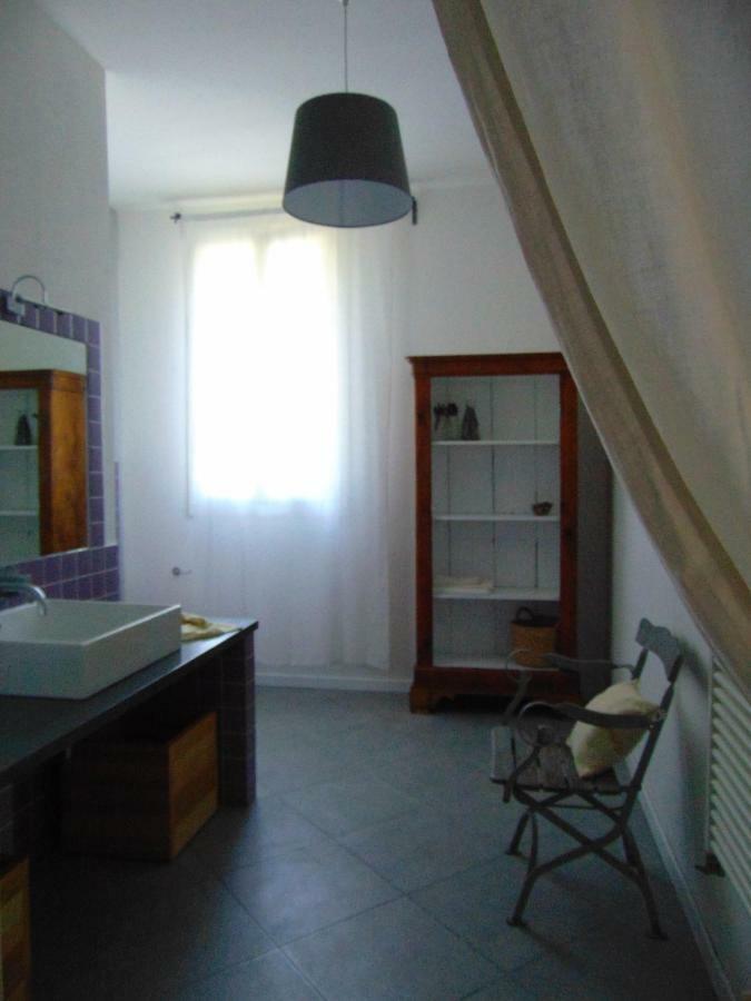 B&B Marana 14 Casa Di Campagna ボローニャ エクステリア 写真