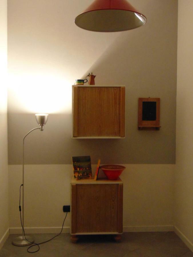 B&B Marana 14 Casa Di Campagna ボローニャ エクステリア 写真