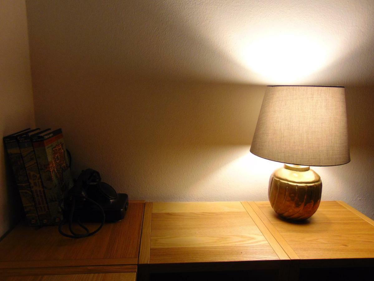 B&B Marana 14 Casa Di Campagna ボローニャ エクステリア 写真