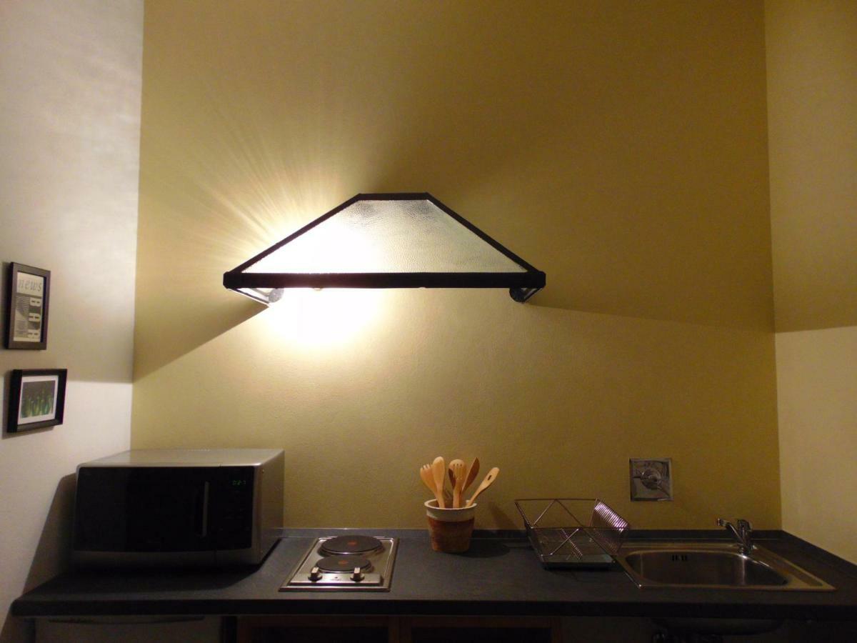 B&B Marana 14 Casa Di Campagna ボローニャ エクステリア 写真
