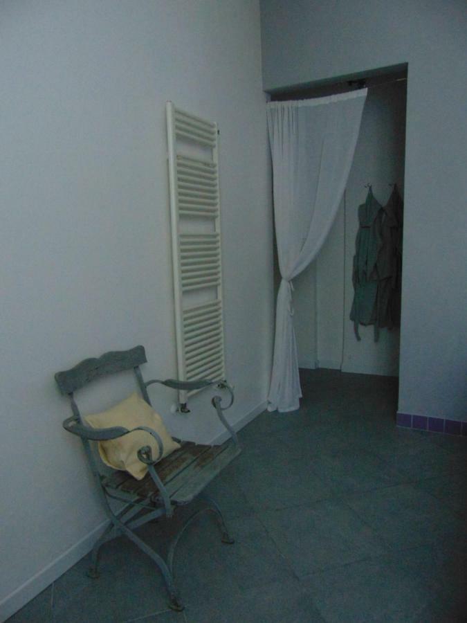 B&B Marana 14 Casa Di Campagna ボローニャ エクステリア 写真