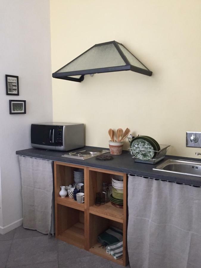 B&B Marana 14 Casa Di Campagna ボローニャ エクステリア 写真