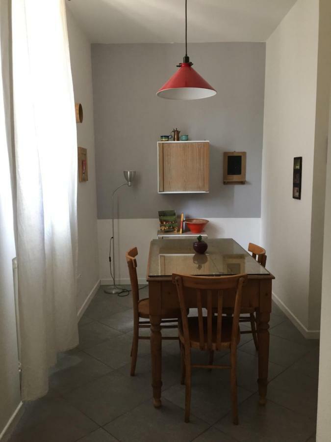 B&B Marana 14 Casa Di Campagna ボローニャ エクステリア 写真