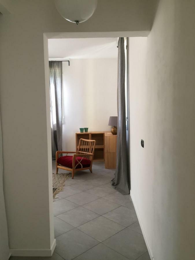 B&B Marana 14 Casa Di Campagna ボローニャ エクステリア 写真