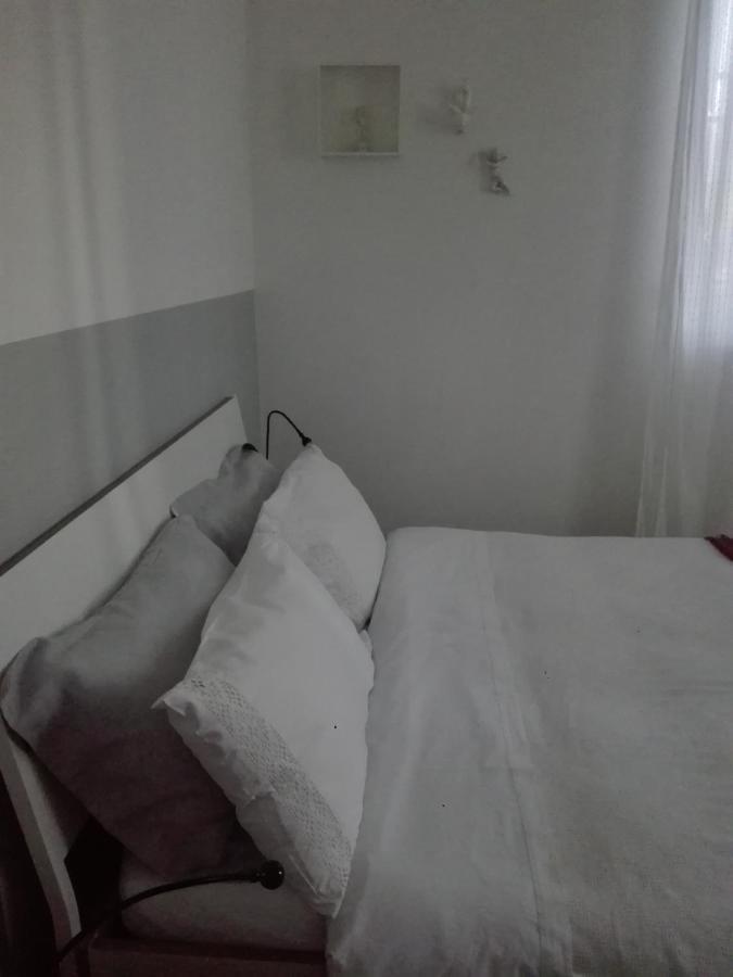 B&B Marana 14 Casa Di Campagna ボローニャ エクステリア 写真