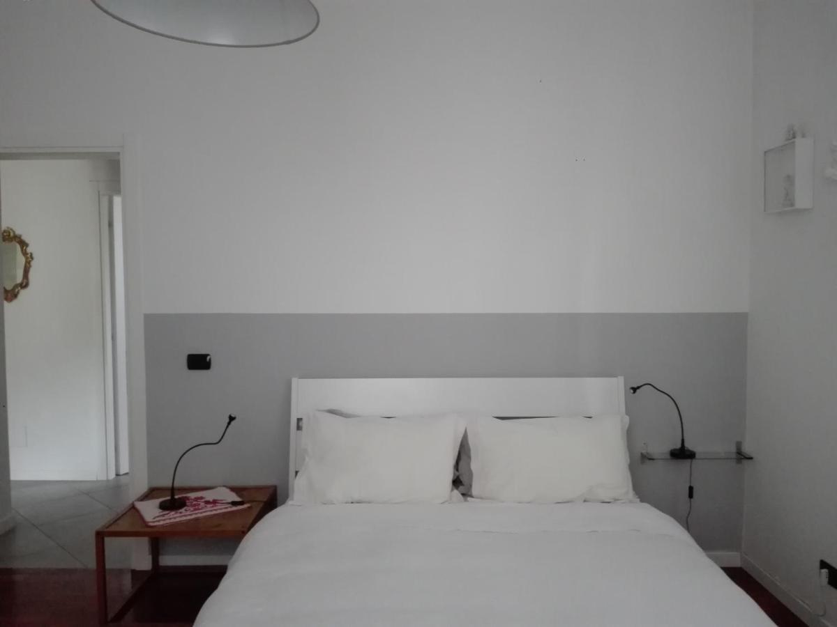 B&B Marana 14 Casa Di Campagna ボローニャ エクステリア 写真